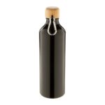 Monbo XL sportkulacs fekete AP808047-10