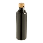 Monbo XL sportkulacs fekete AP808047-10