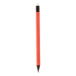 Rapyrus tintamentes toll piros AP808072-05