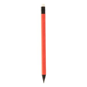 Rapyrus tintamentes toll piros AP808072-05