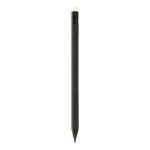 Rapyrus tintamentes toll fekete AP808072-10