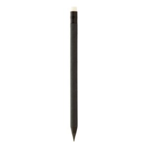 Rapyrus tintamentes toll fekete AP808072-10