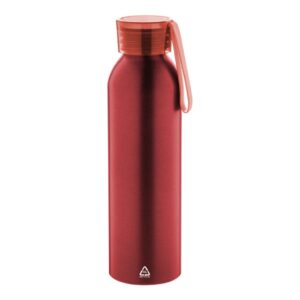 Ralusip sportkulacs piros AP808083-05