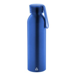 Ralusip sportkulacs kék AP808083-06