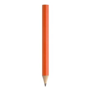 Mercia mini ceruza narancssárga AP808098-03