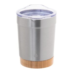 Icatu thermo pohár ezüst AP808114-21
