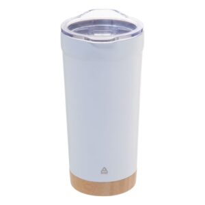 Icatu XL thermo pohár fehér AP808115-01