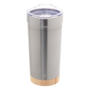 Icatu XL thermo pohár ezüst AP808115-21