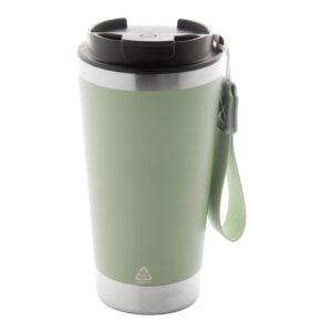 Pacama thermo pohár zöld AP808119-07