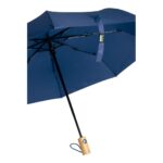 Kasaboo RPET esernyő sötét kék AP808417-06A