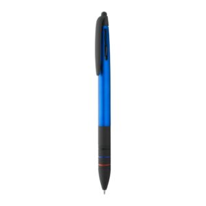 Trime érintőképernyős golyóstoll kék fekete AP809443-06