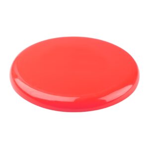 Smooth Fly frizbi piros AP809473-05