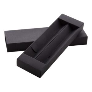 Dyra tolldoboz fekete AP809508