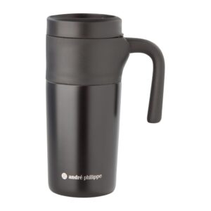 Arnoux thermo bögre fekete AP809520-10
