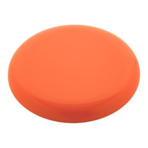 Reppy frizbi narancssárga AP809526-03