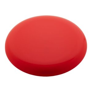 Reppy frizbi piros AP809526-05