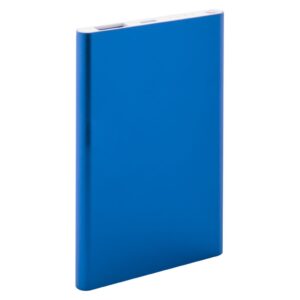 FlatFour power bank kék AP810460-06