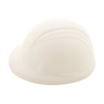 Ingenio stresszlabda fehér AP844063-01