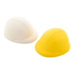 Ingenio stresszlabda fehér AP844063-01