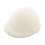 Ingenio stresszlabda fehér AP844063-01