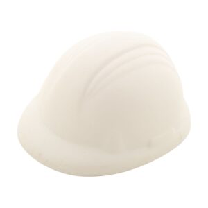 Ingenio stresszlabda fehér AP844063-01