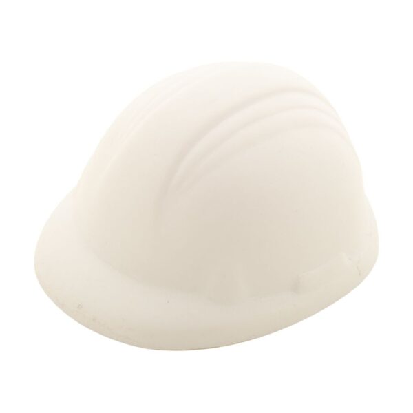 Ingenio stresszlabda fehér AP844063-01