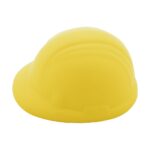 Ingenio stresszlabda sárga AP844063-02