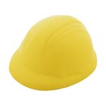 Ingenio stresszlabda sárga AP844063-02