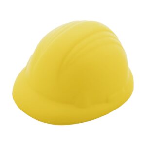Ingenio stresszlabda sárga AP844063-02