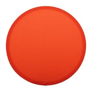 Rocket RPET frizbi piros AP844066-05