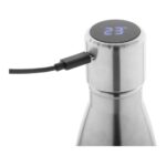 Reverest termosz ezüst AP844070