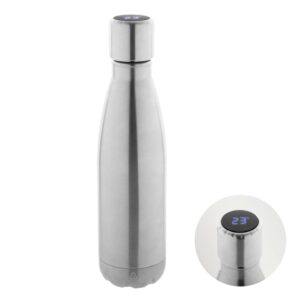 Reverest termosz ezüst AP844070