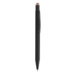 Pearly golyóstoll bronz fekete AP845170-97