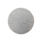 SteelMag hűtőmágnes ezüst AP873034