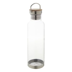 Trilloo tritán sportkulacs átlátszó AP874017-01T